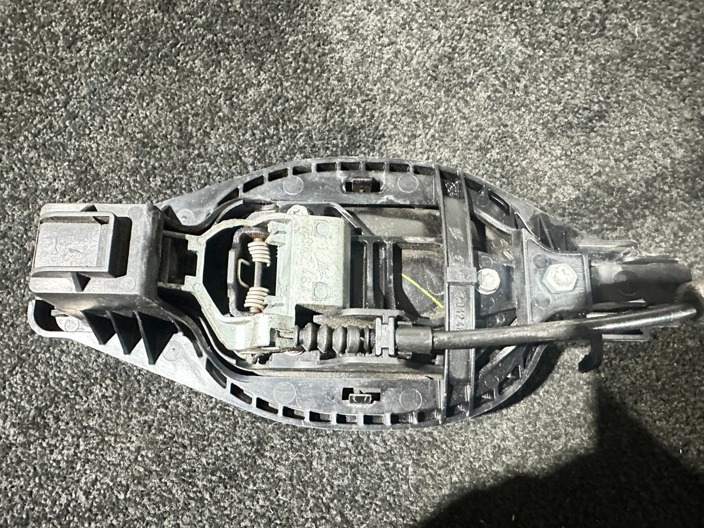 Image #4