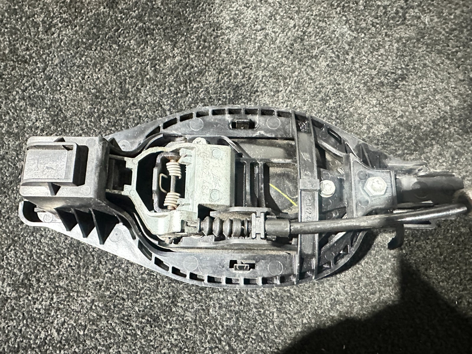 Image #4