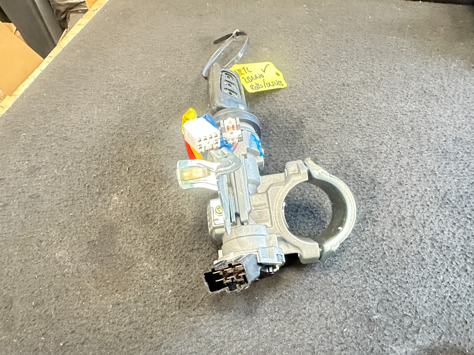 Image #4