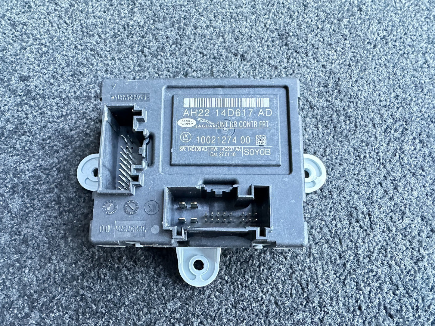 Image #1
