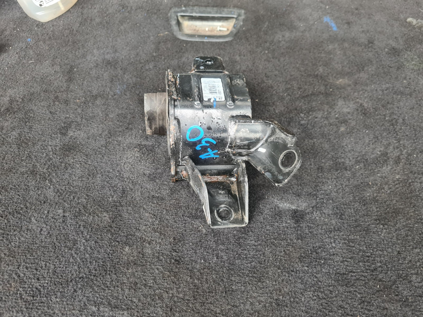 Image #2