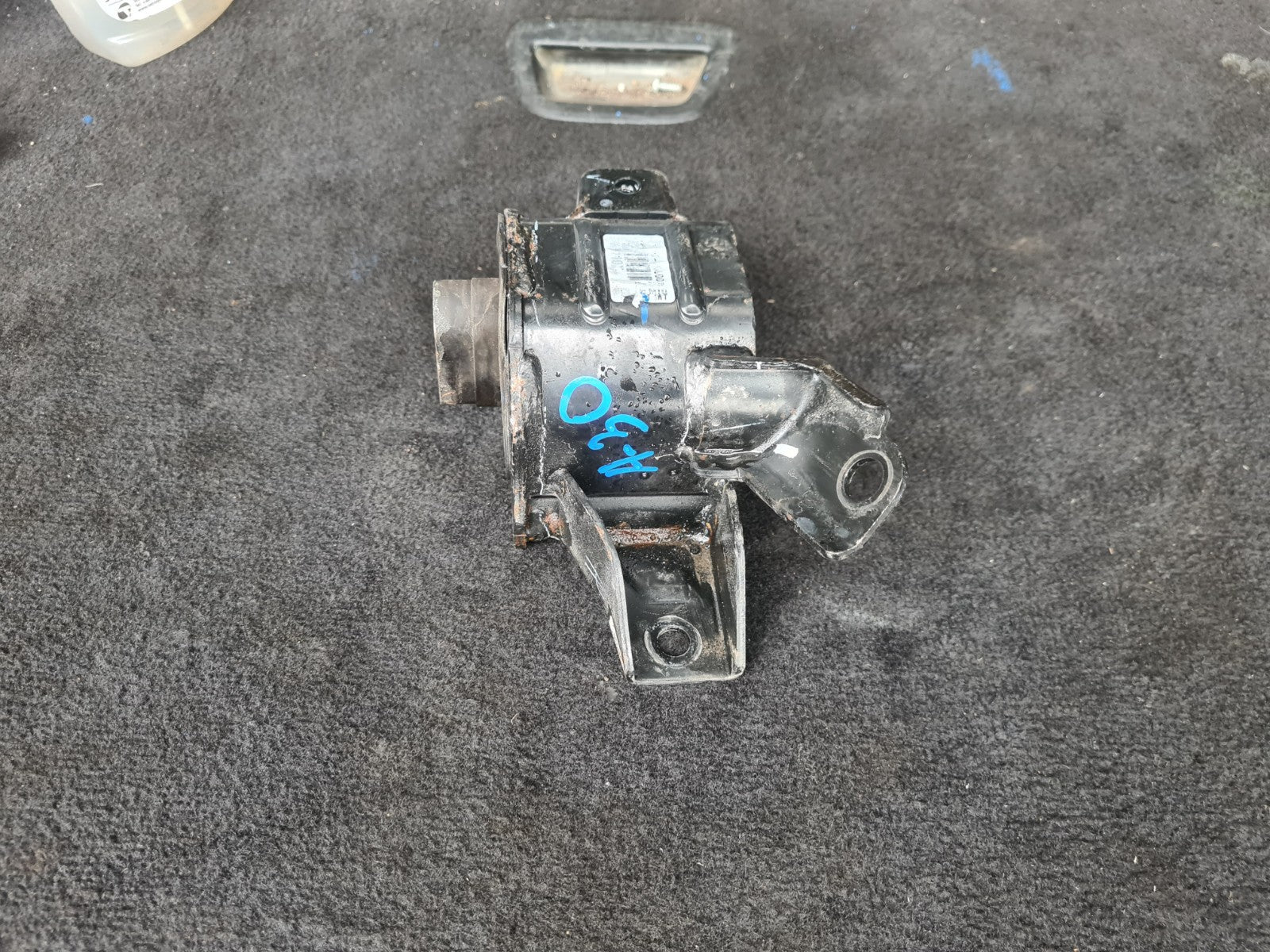 Image #2