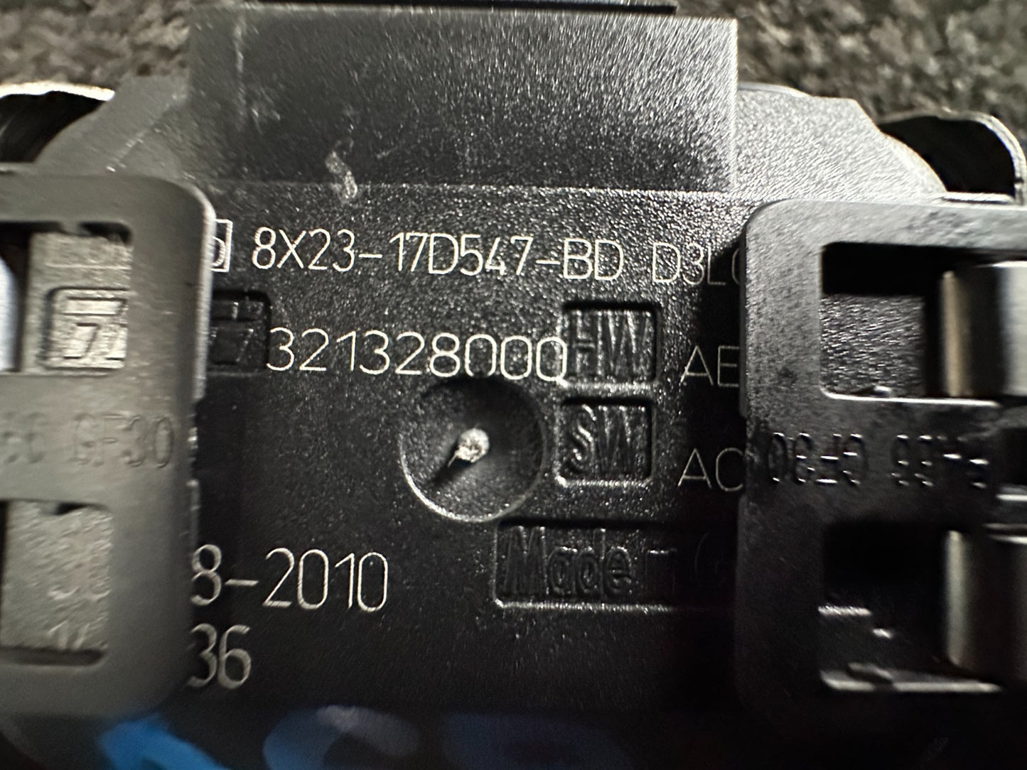 Image #4