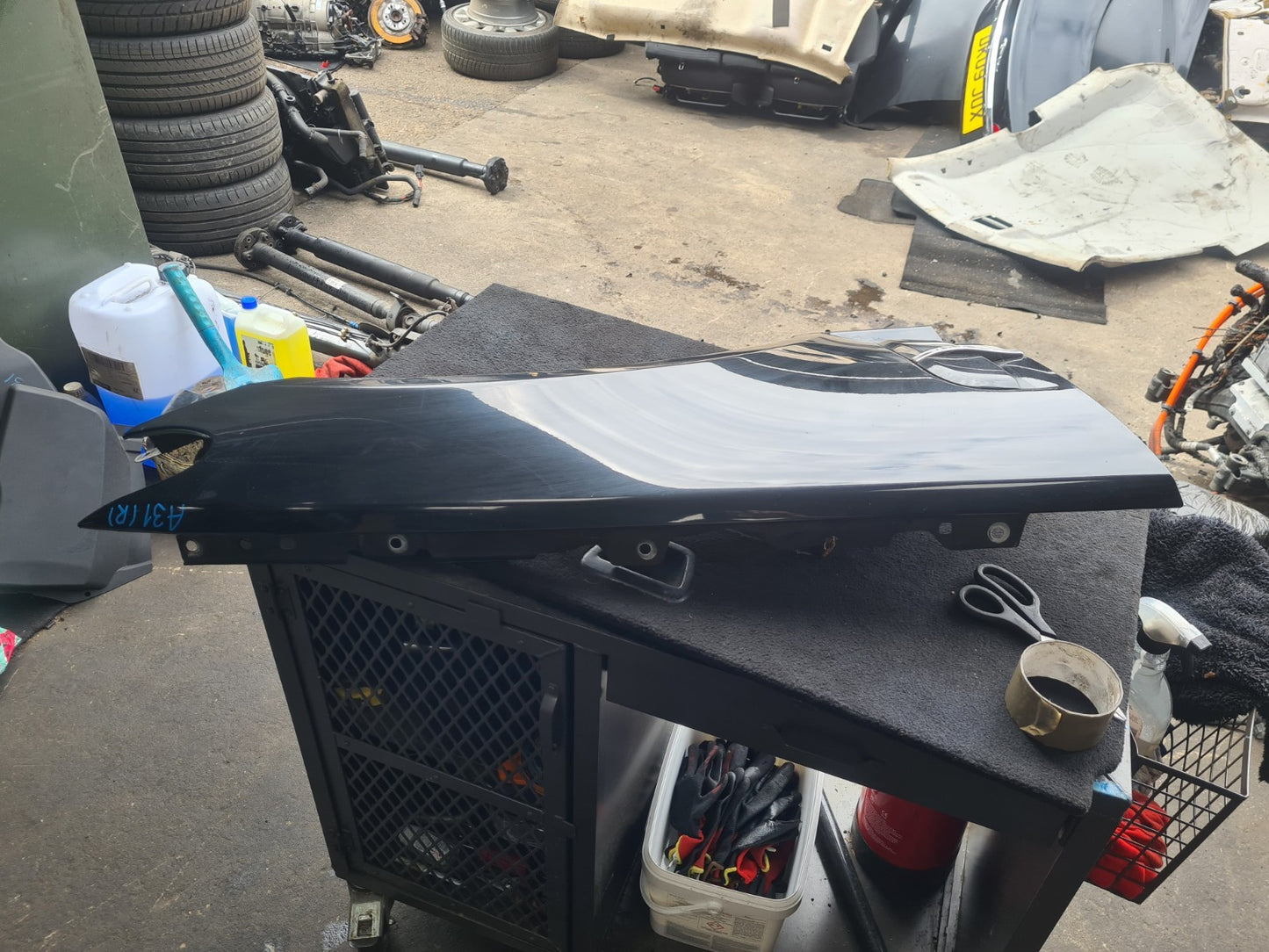 Image #2