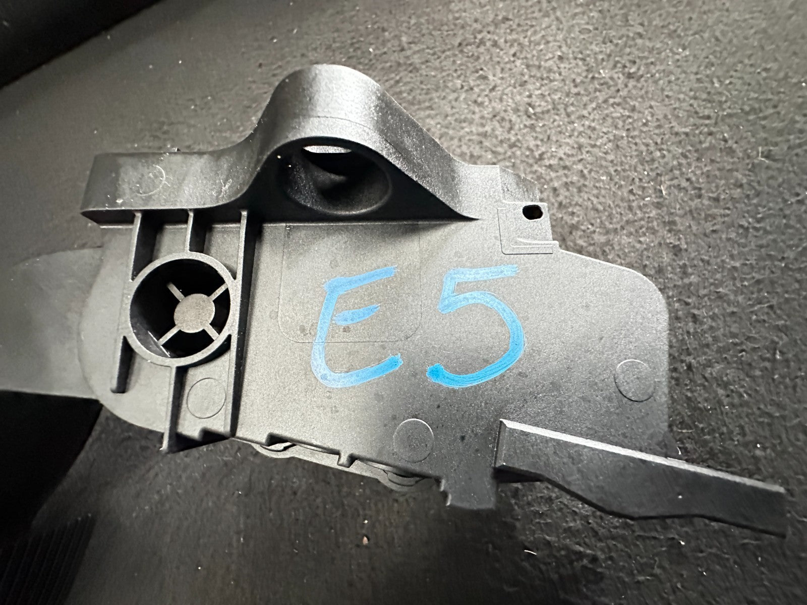 Image #5
