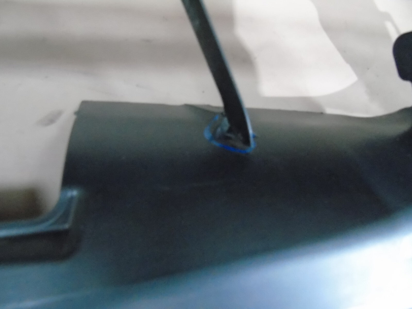 Image #7