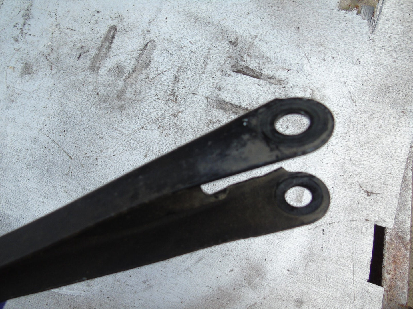 Image #5