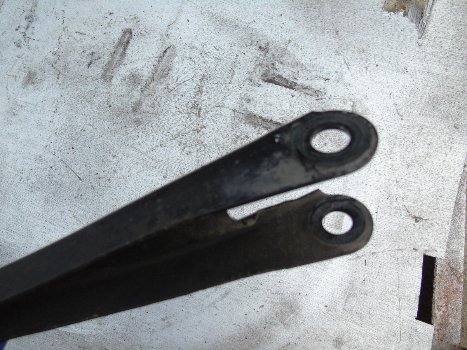 Image #5