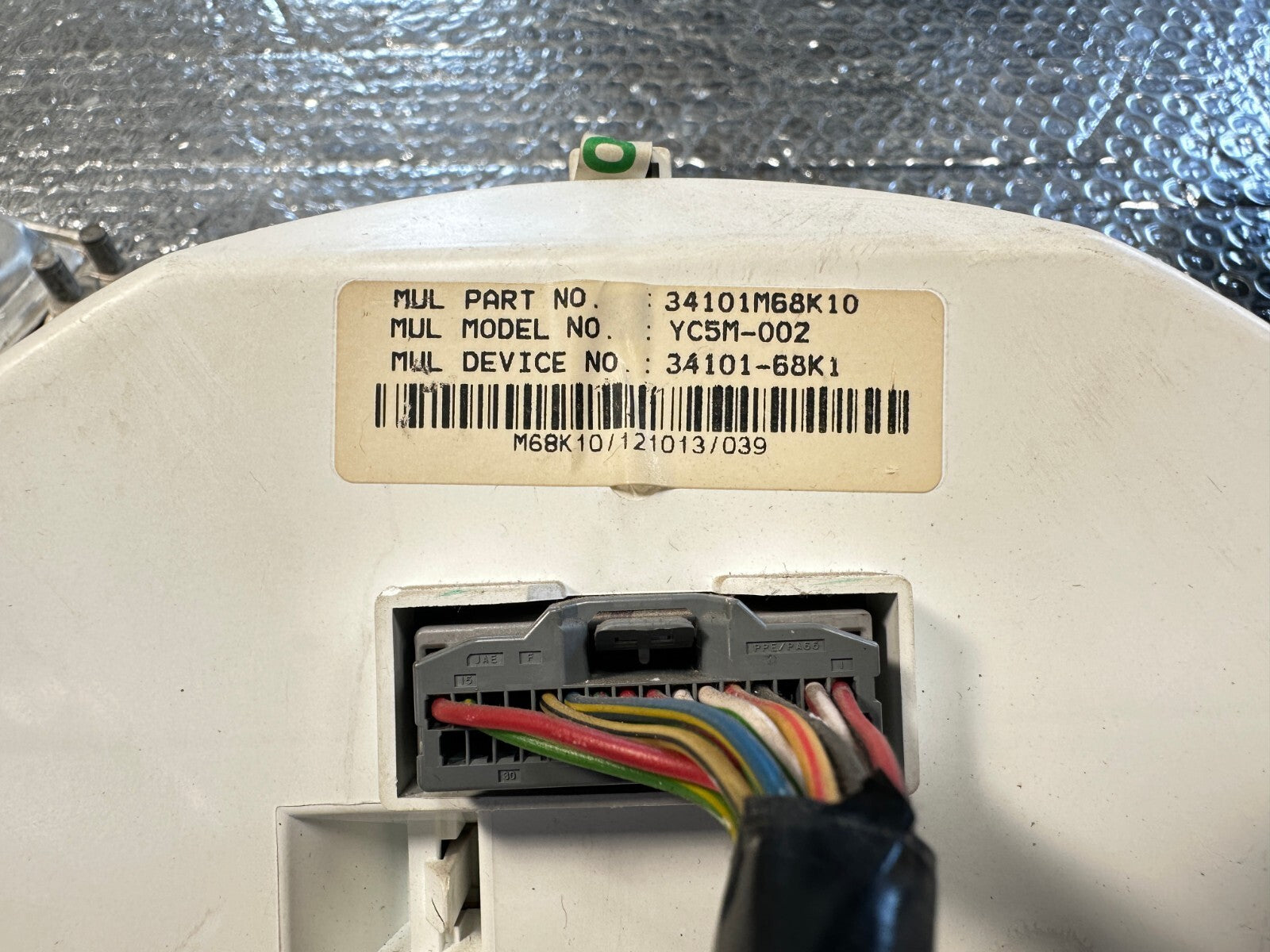 Image #2
