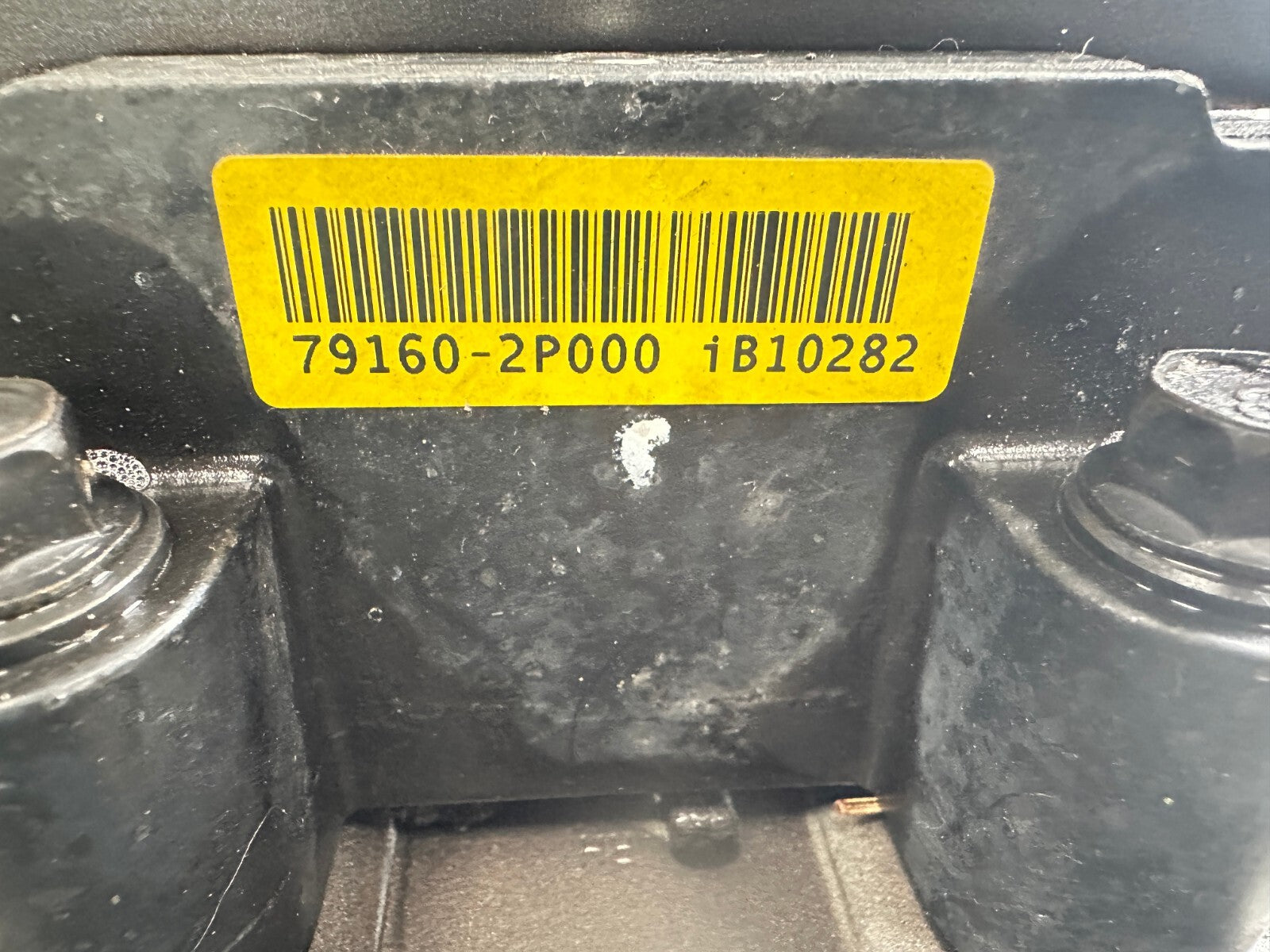 Image #5