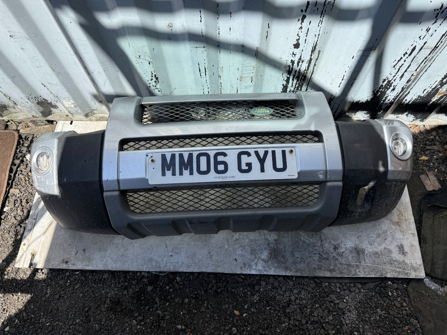 Image #1