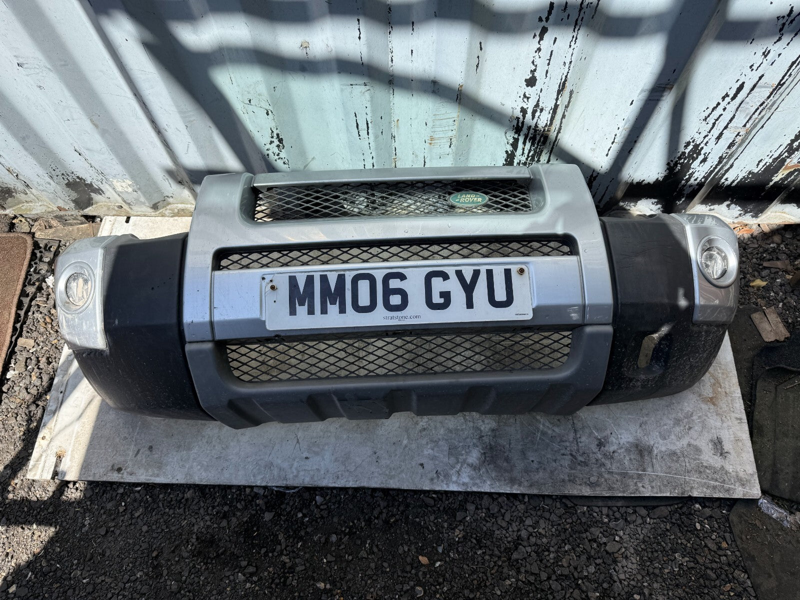 Image #1