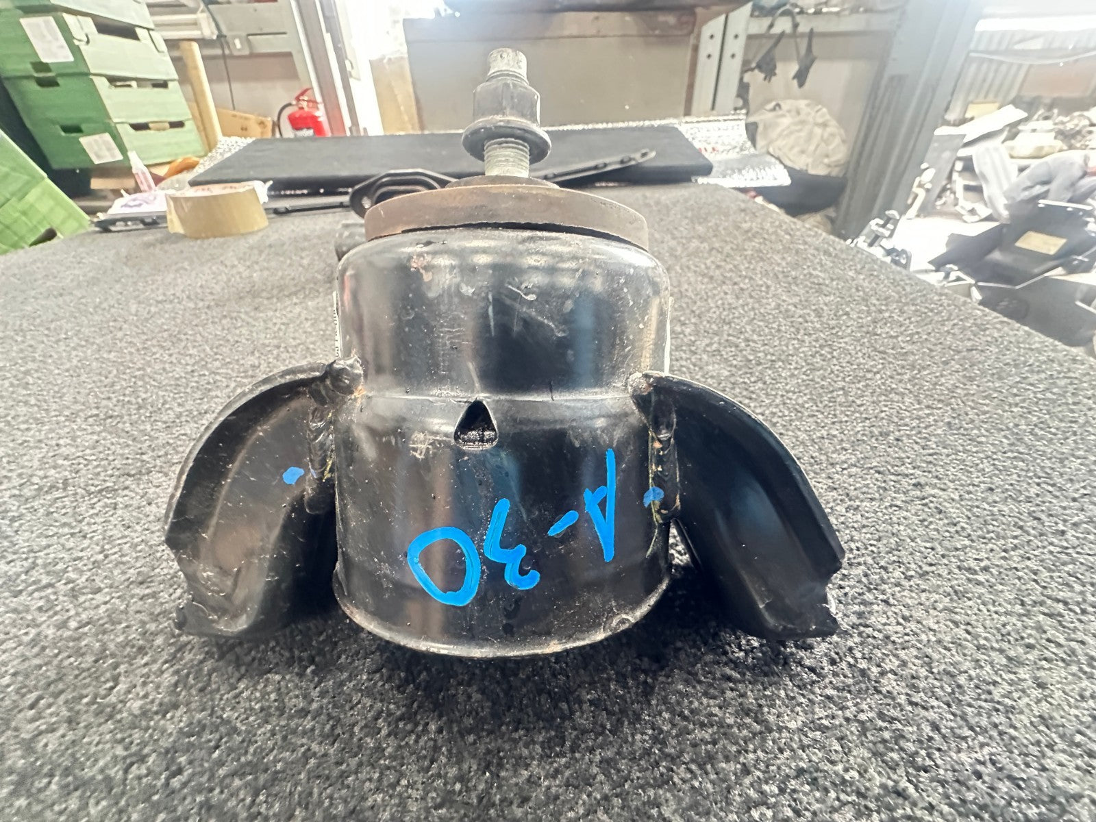 Image #2