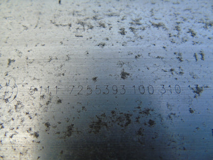 Image #10