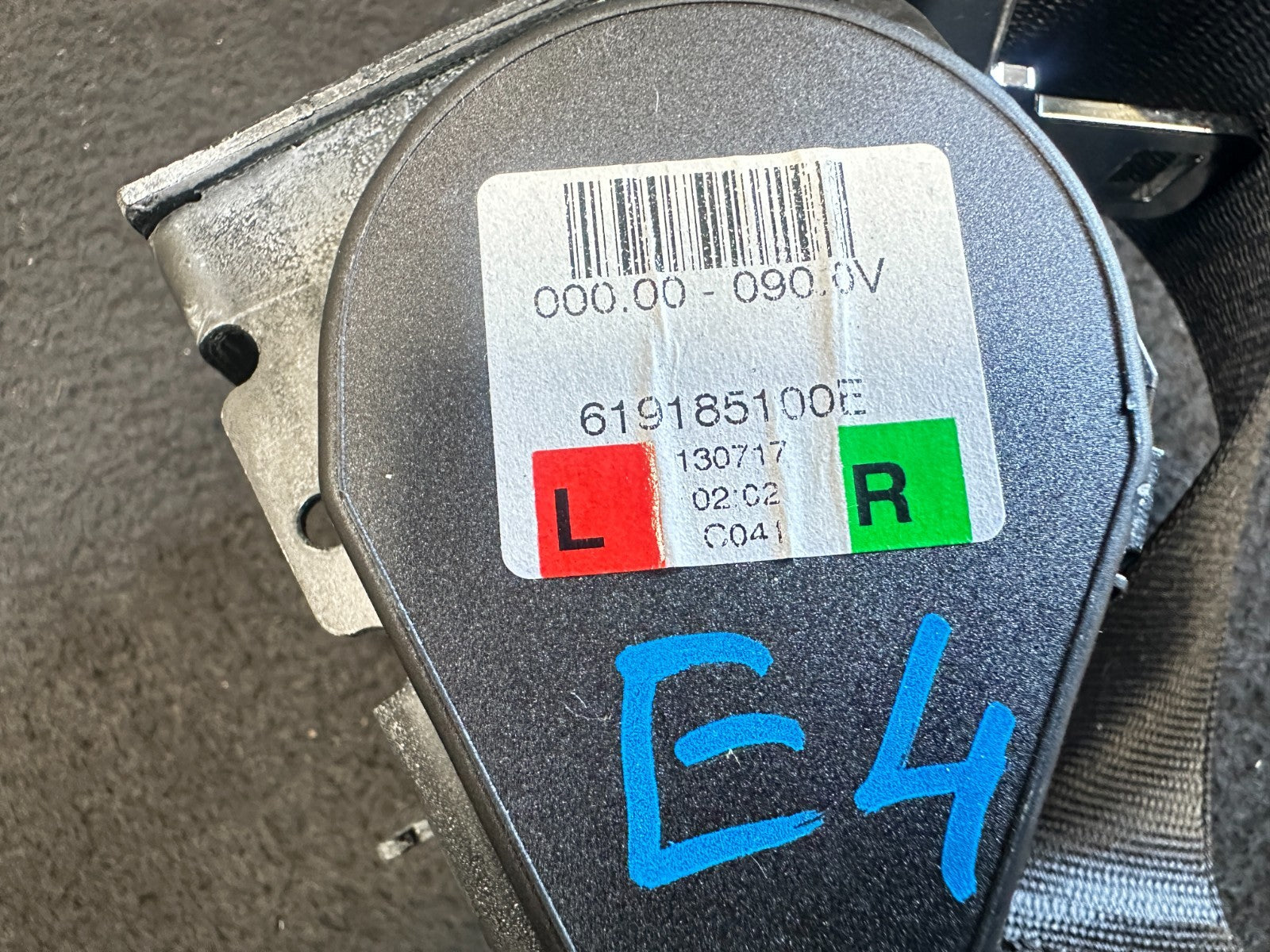 Image #4