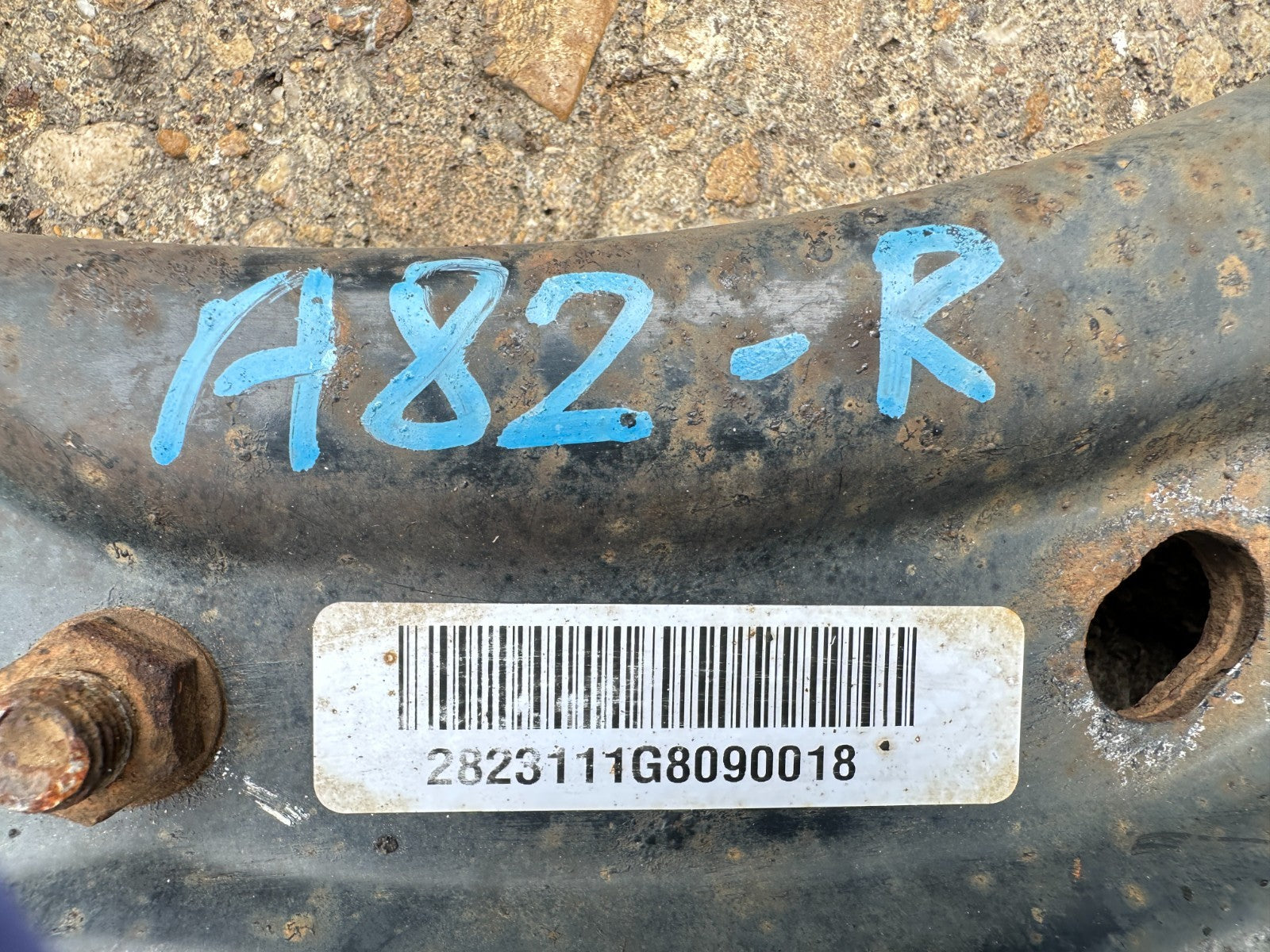 Image #4