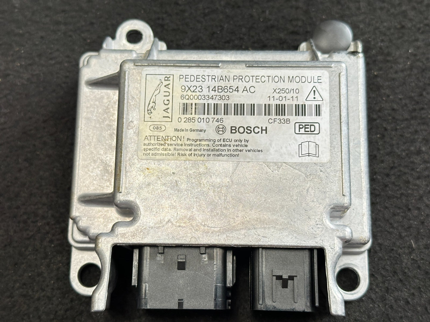 Image #3