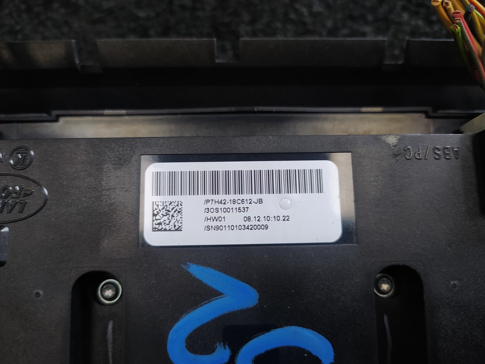 Image #2