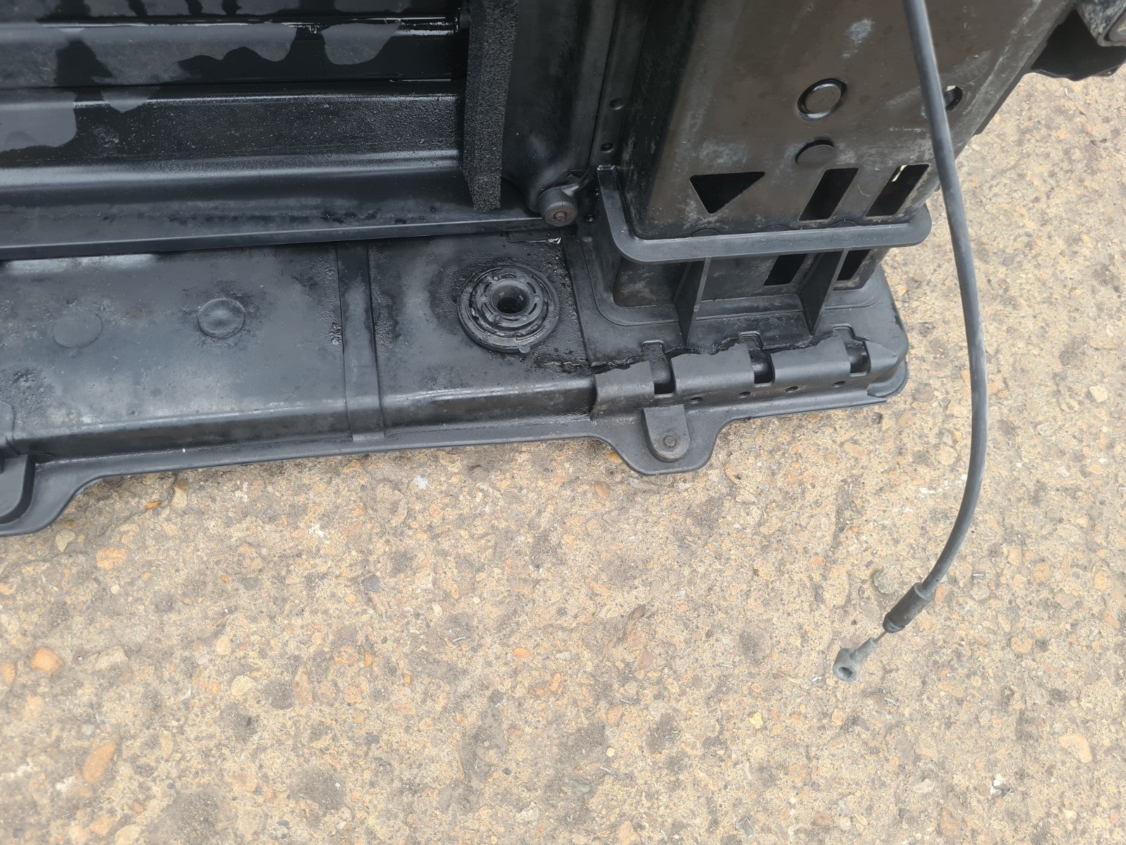 Image #9