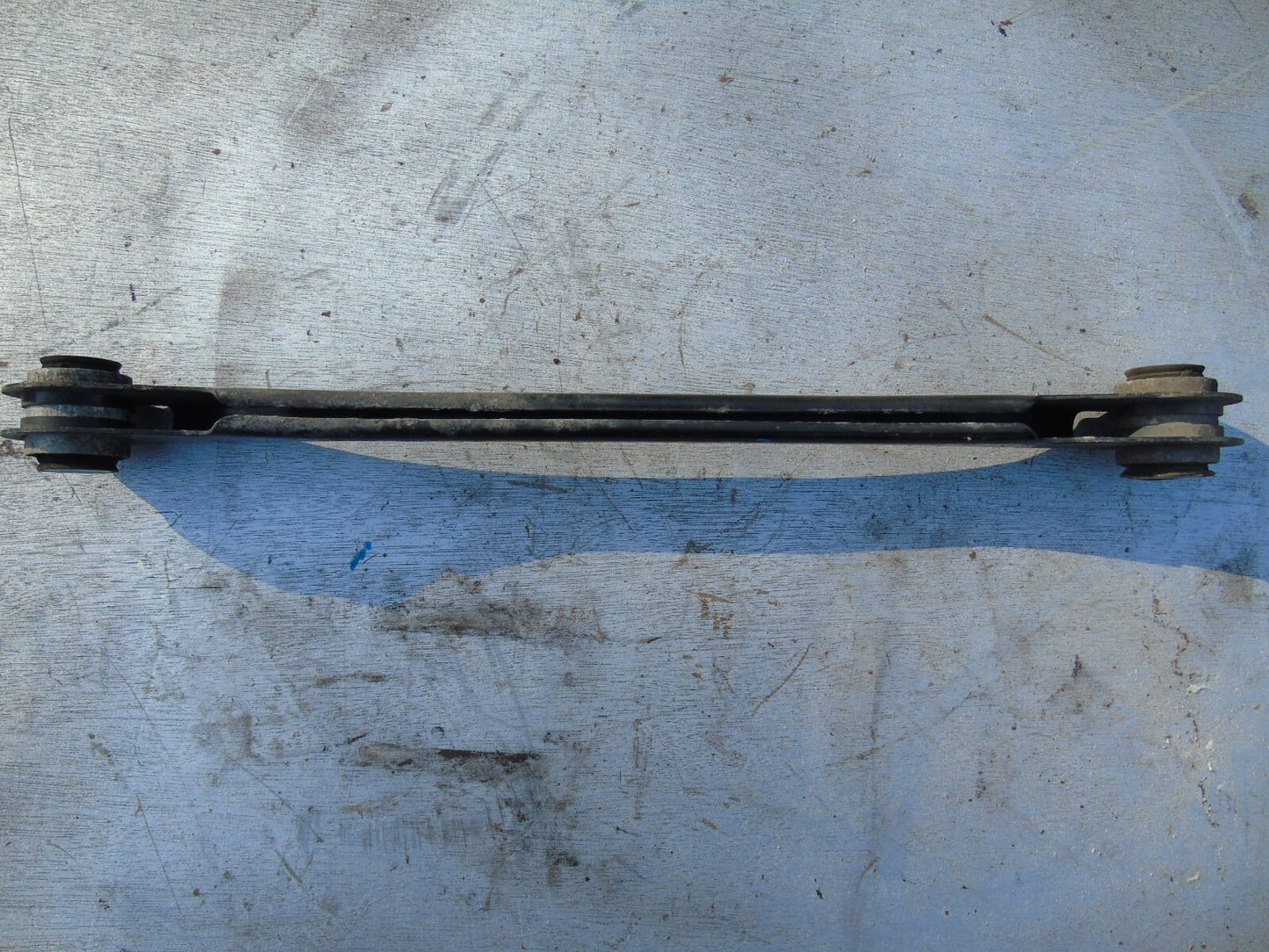 Image #4