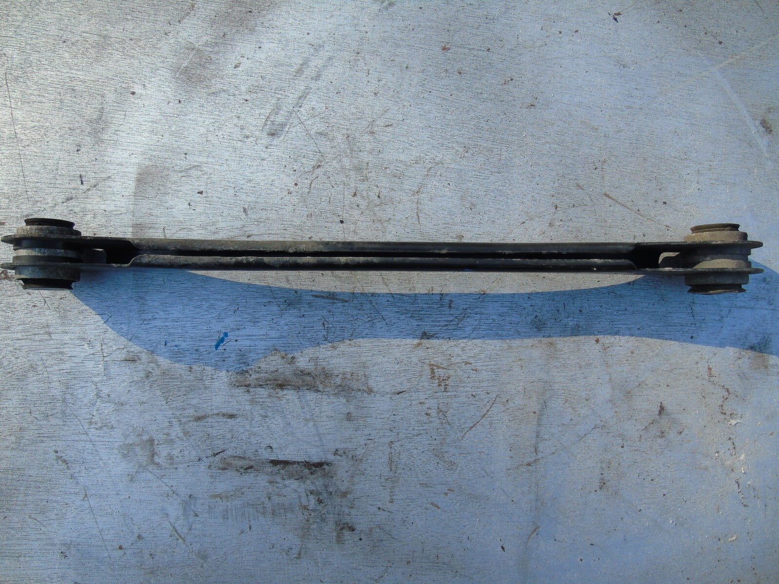 Image #4
