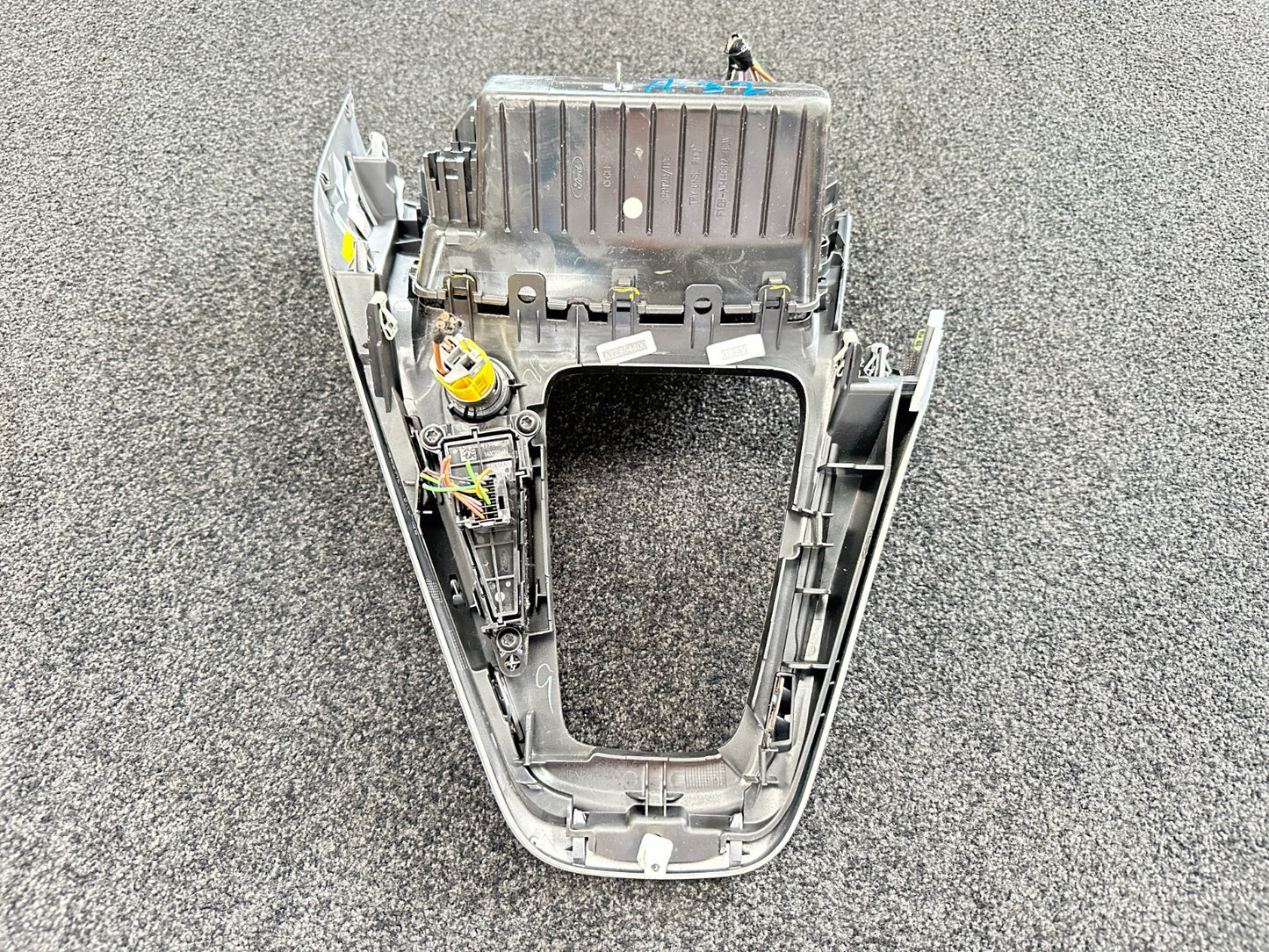 Image #4