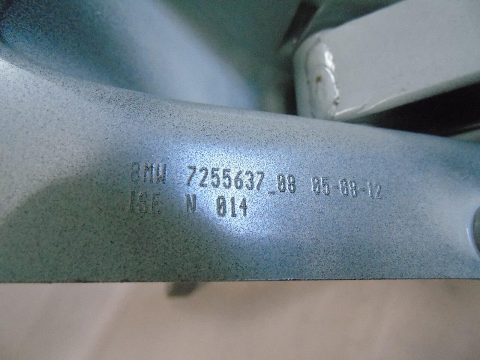 Image #6