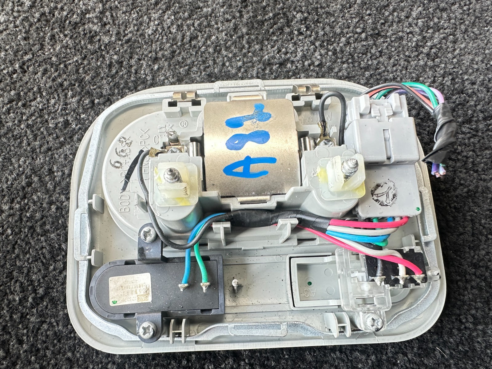 Image #2