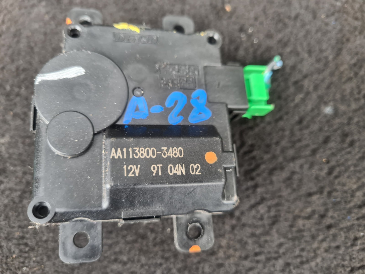 Image #4