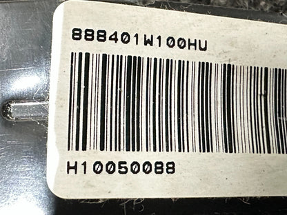 Image #5