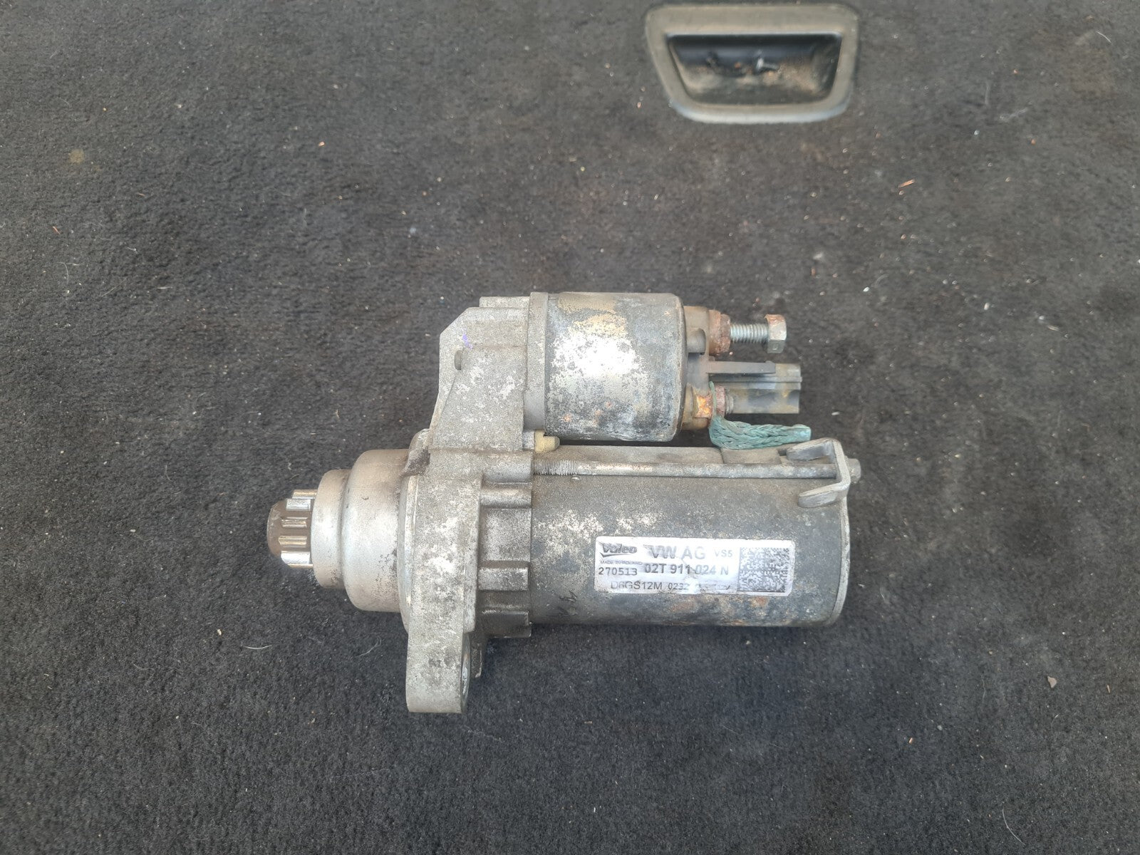 Image #5