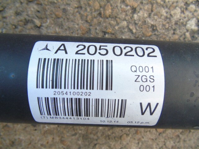 Image #6