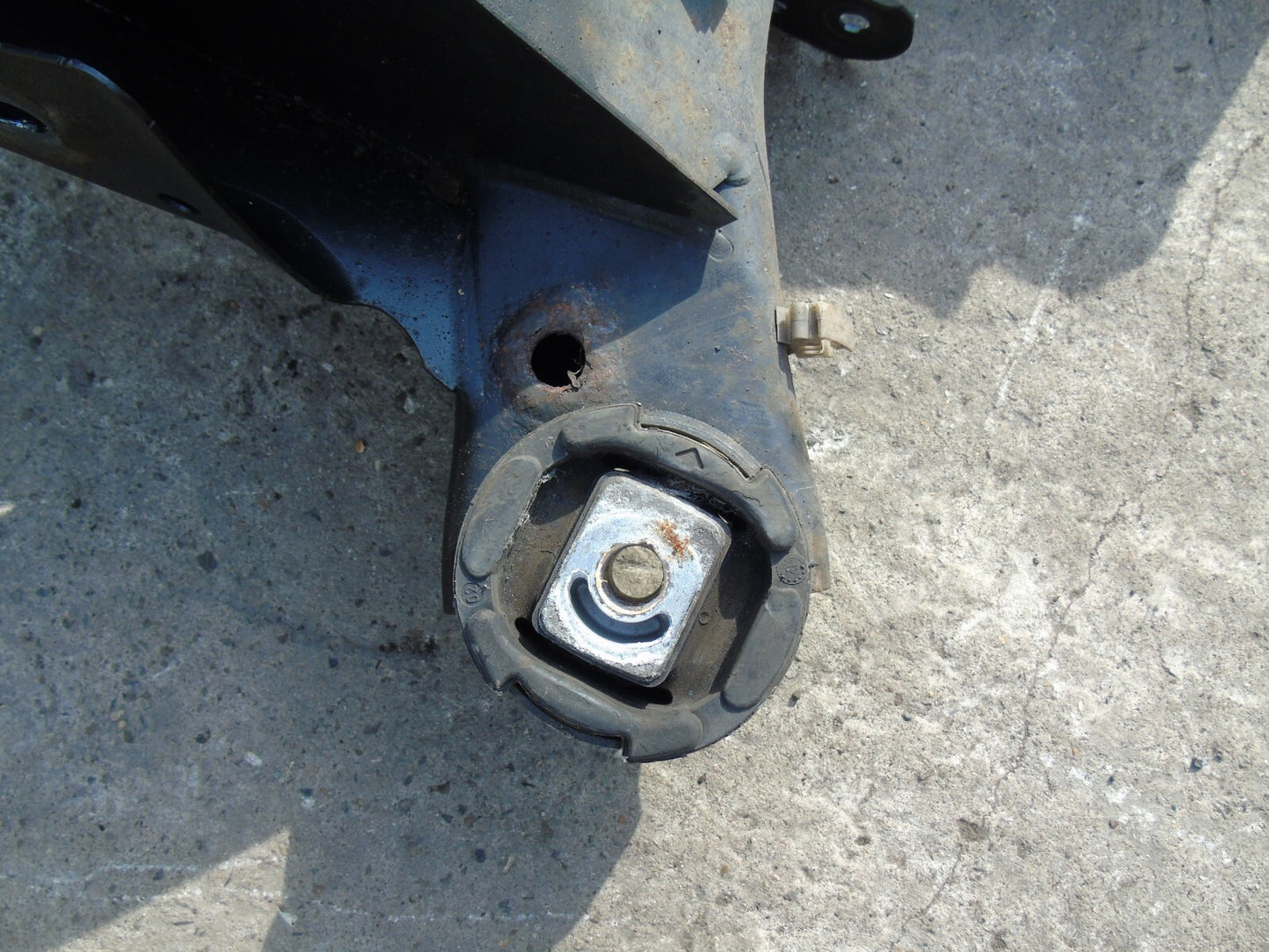 Image #5