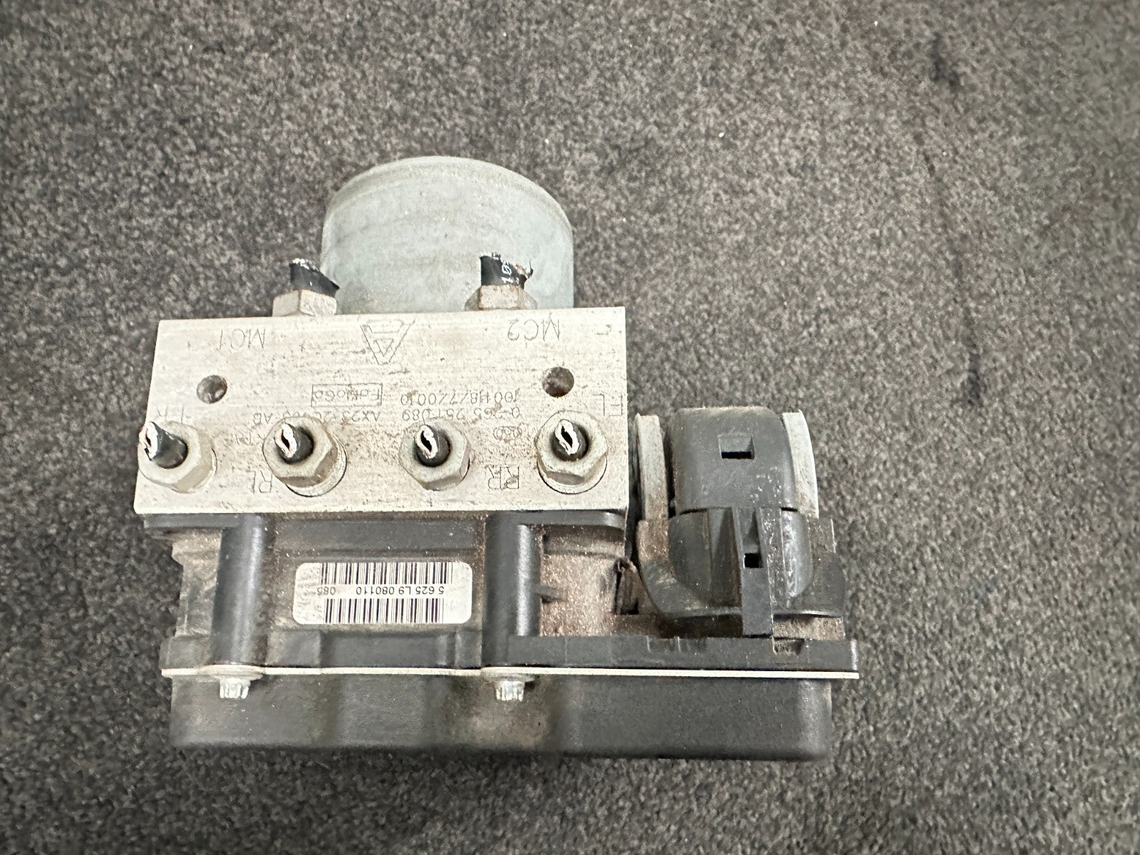 Image #4