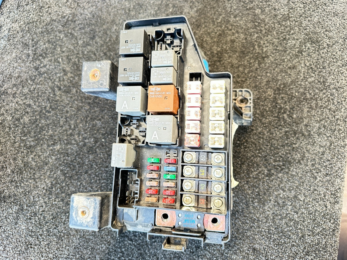 Image #4