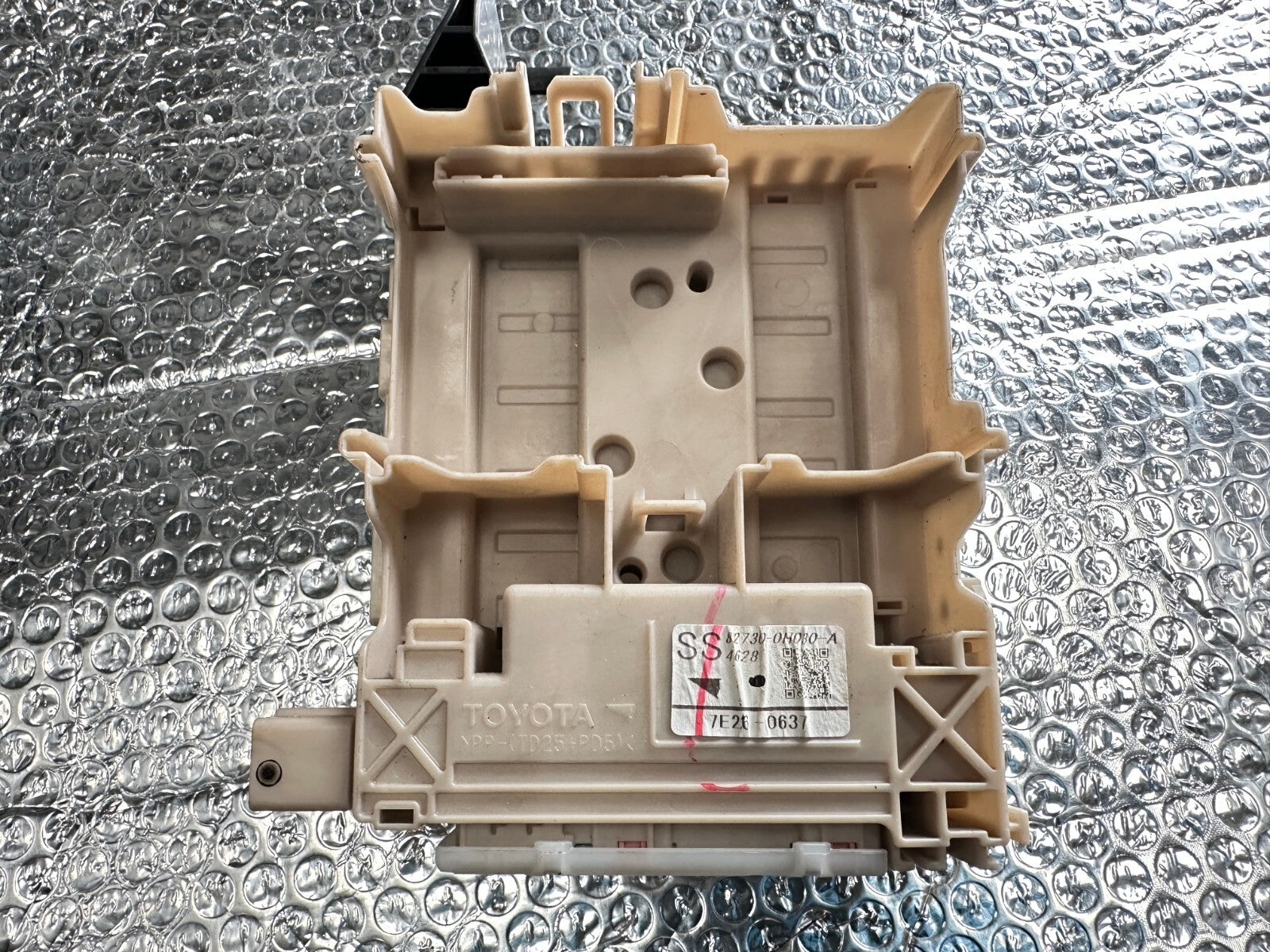 Image #4