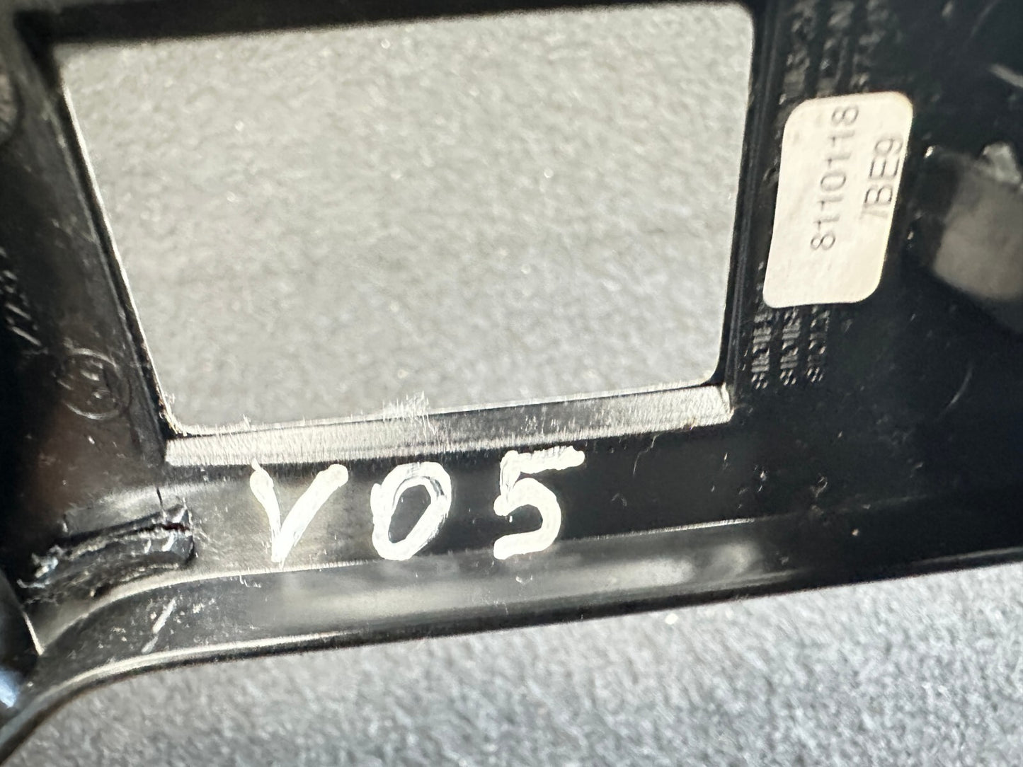 Image #3