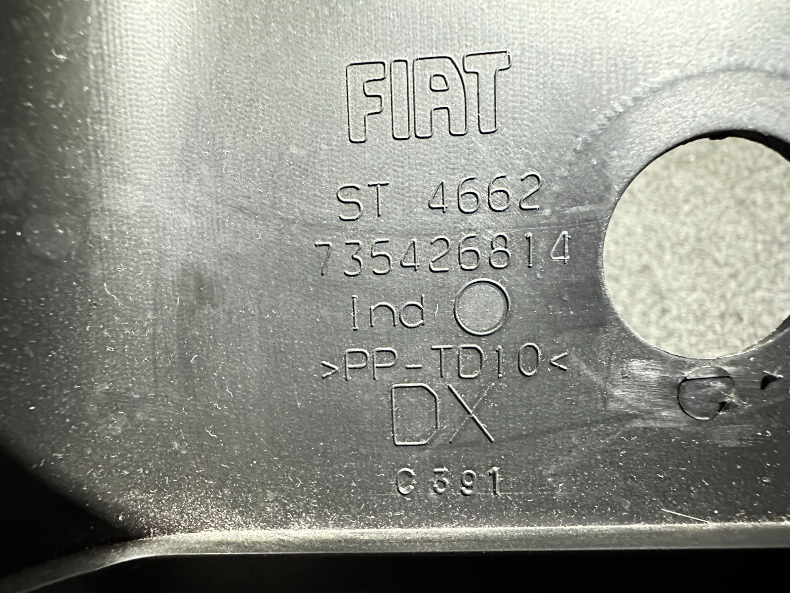 Image #3