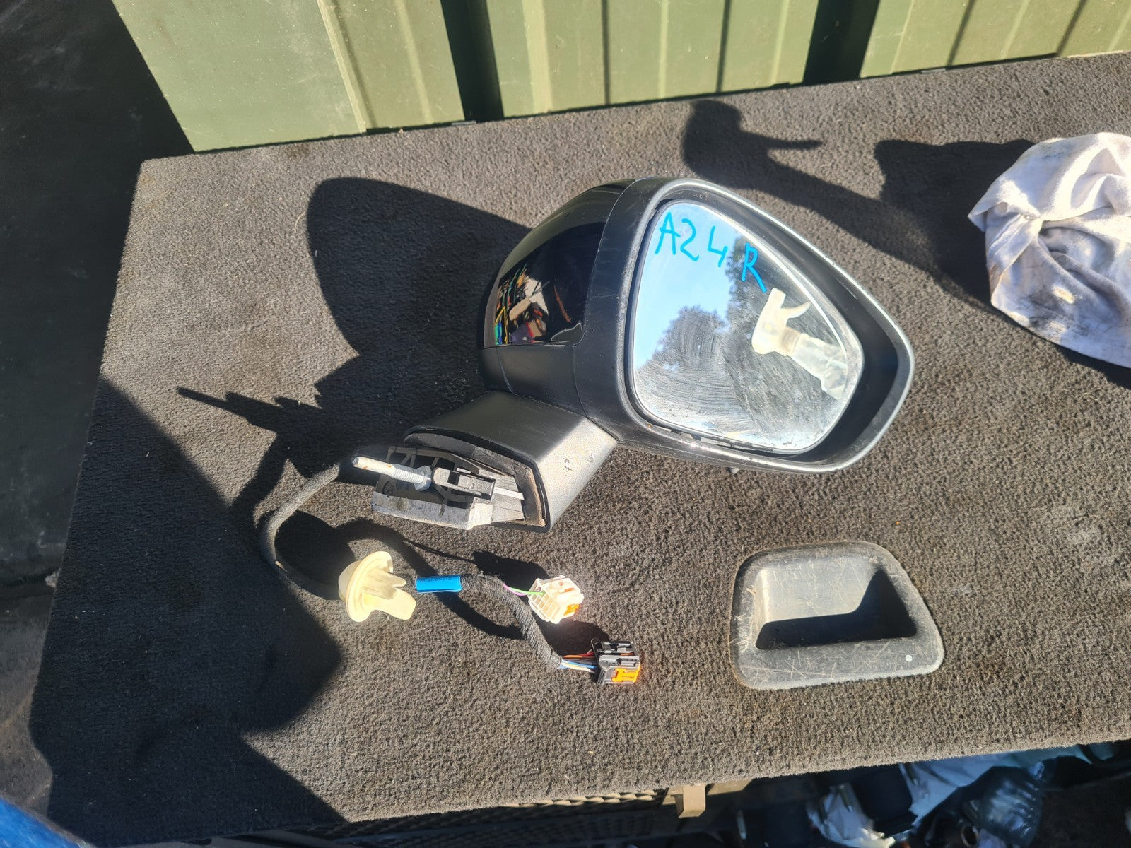 Image #1