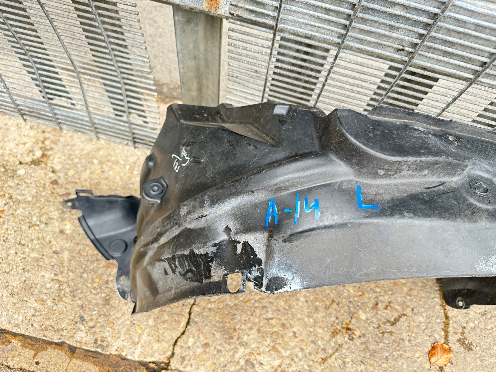 Image #4