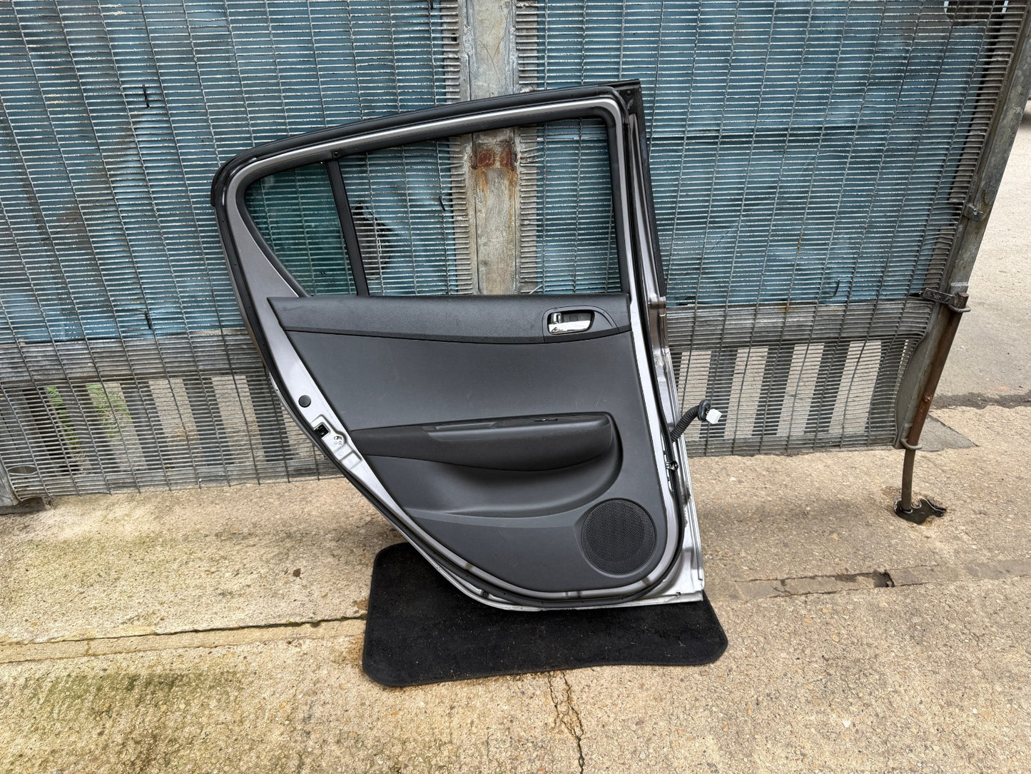 Image #4