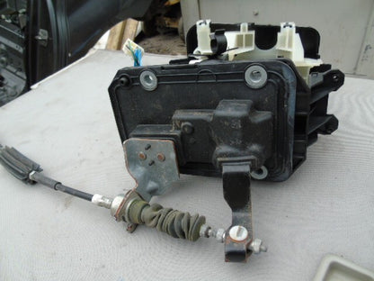 Image #5
