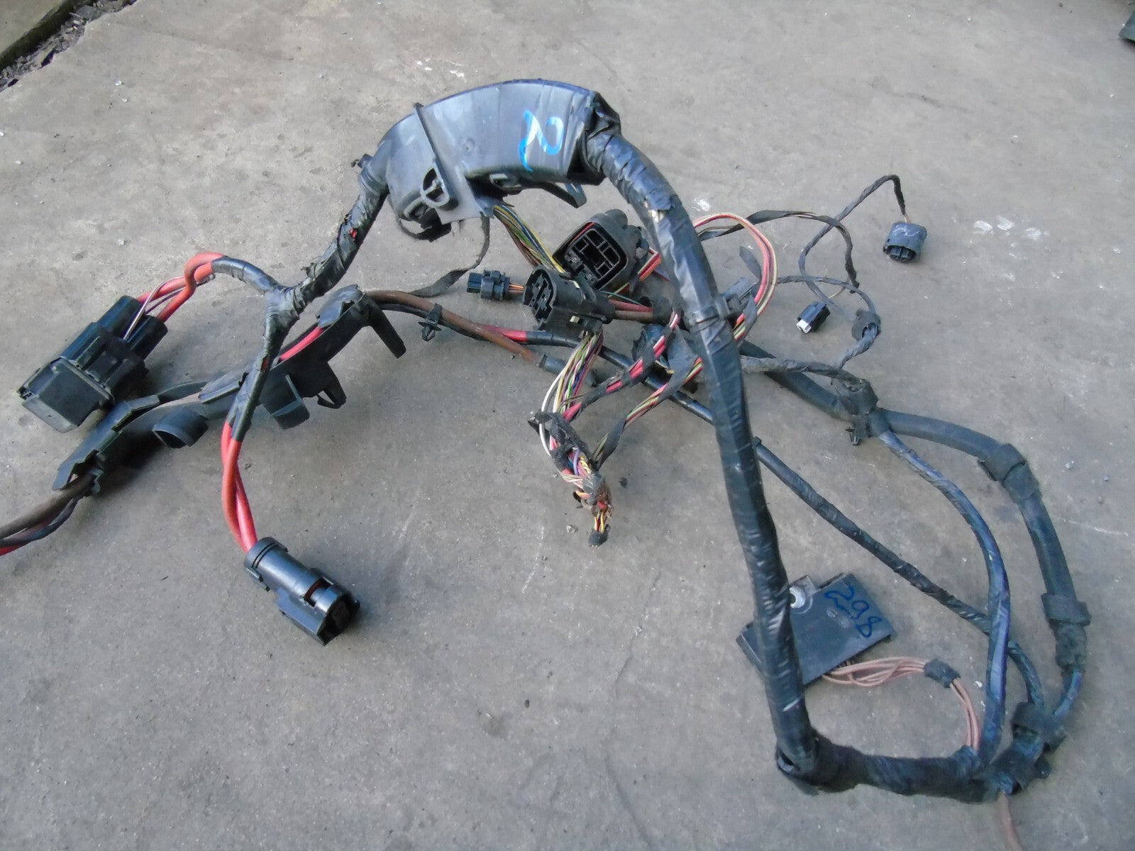 Image #3