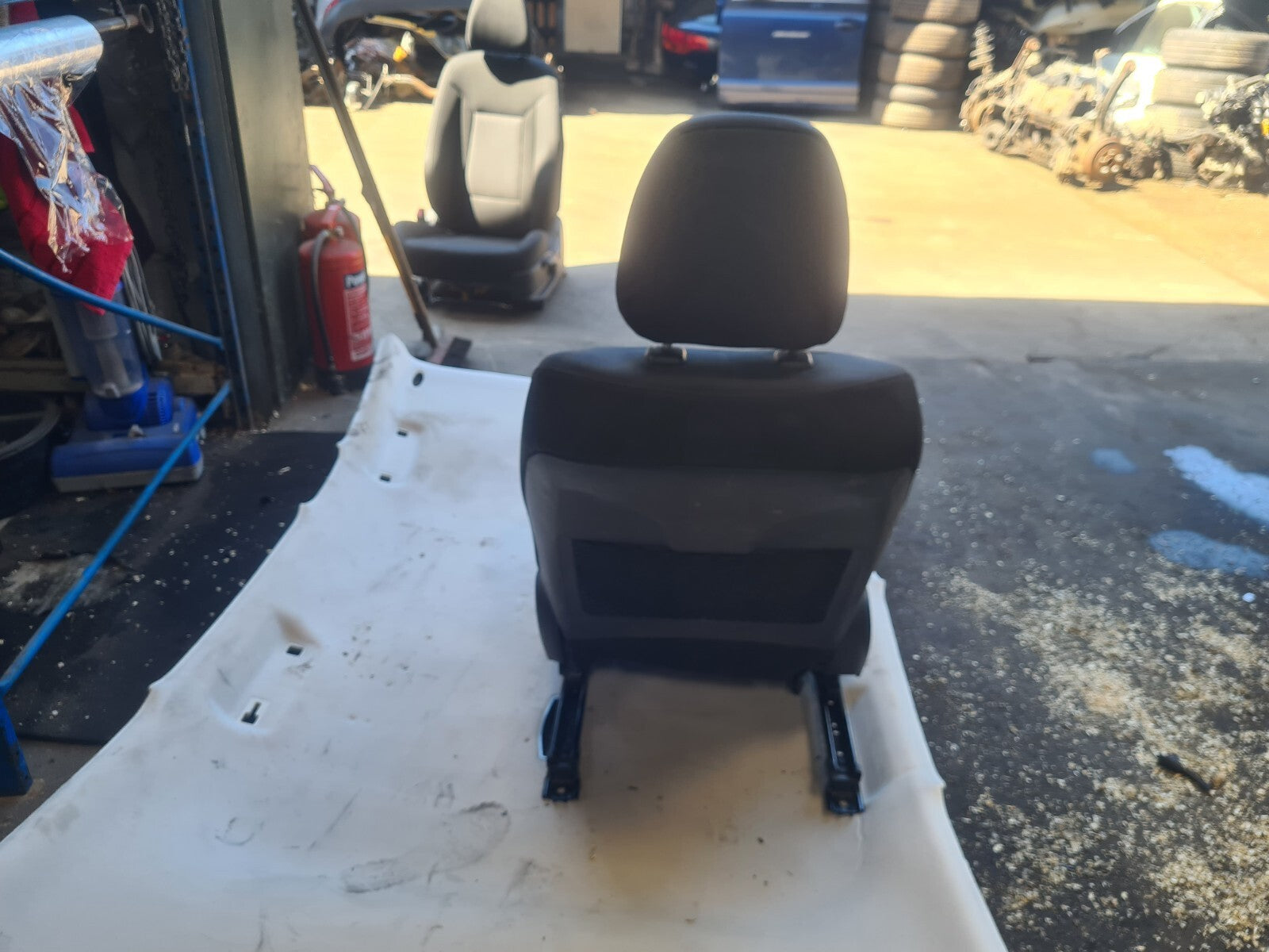 Image #4