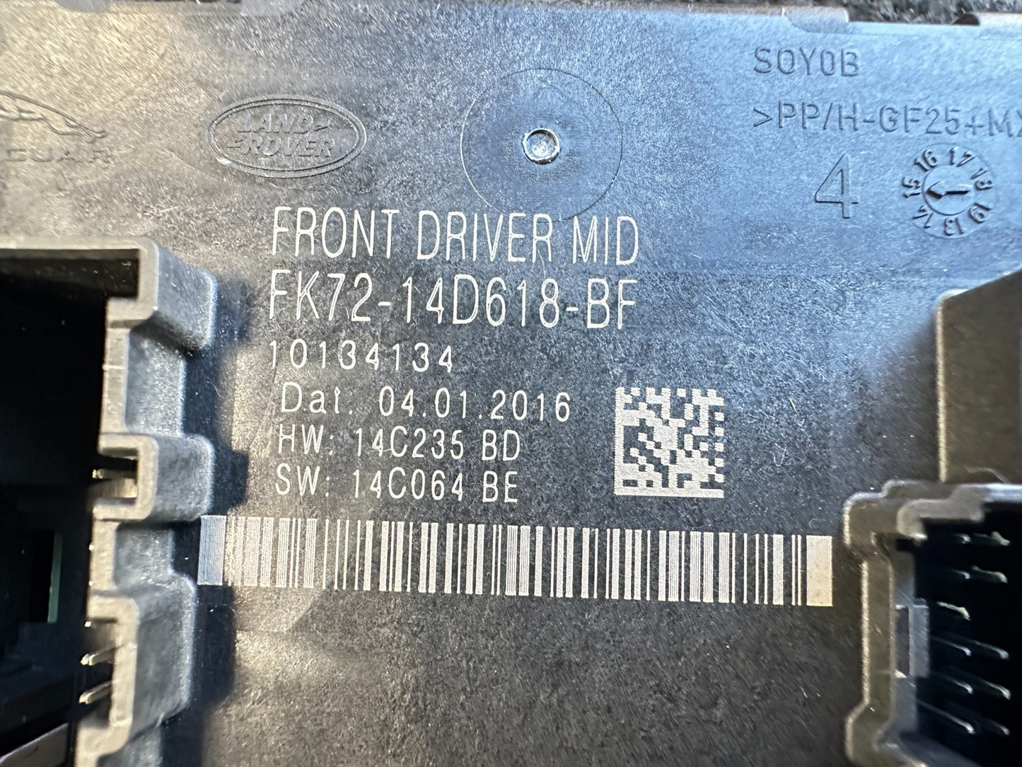 Image #3