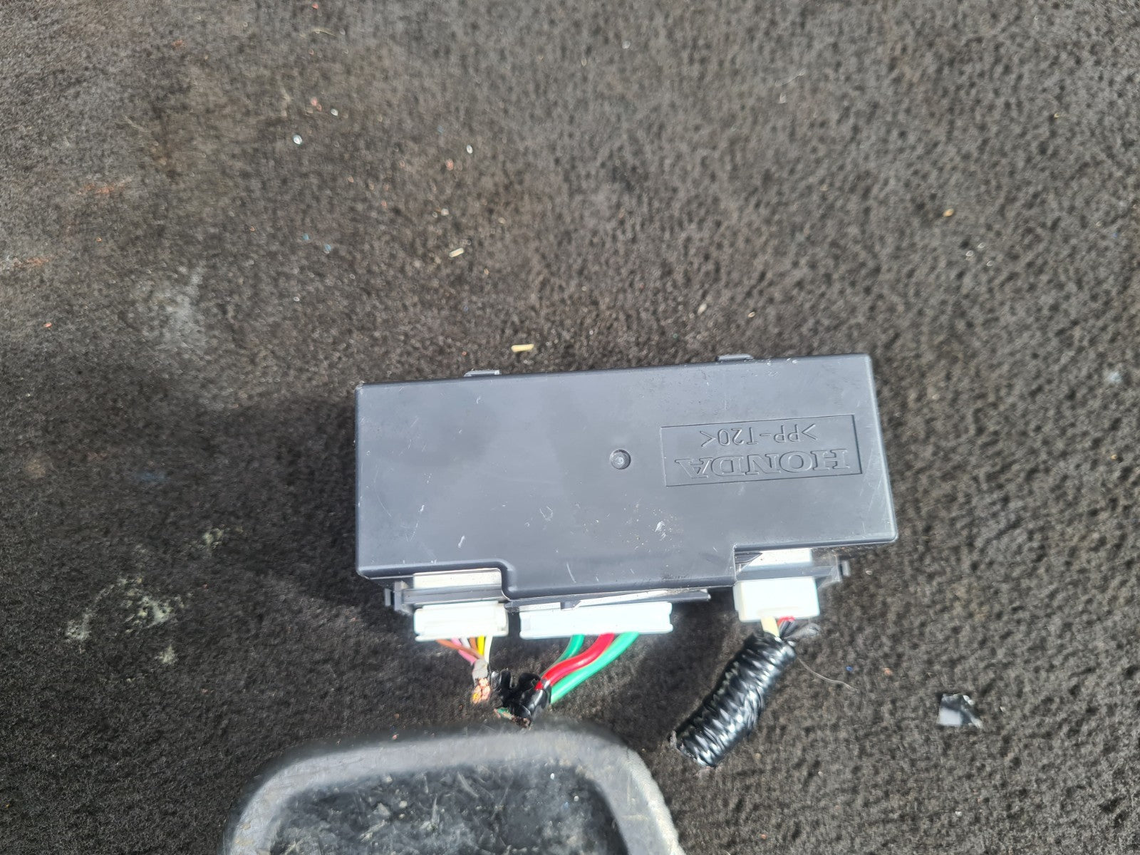 Image #4