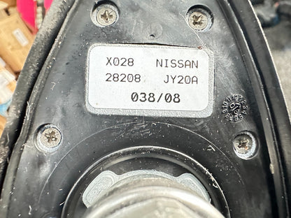 Image #4