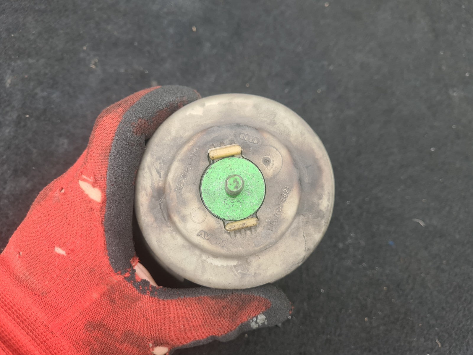 Image #4