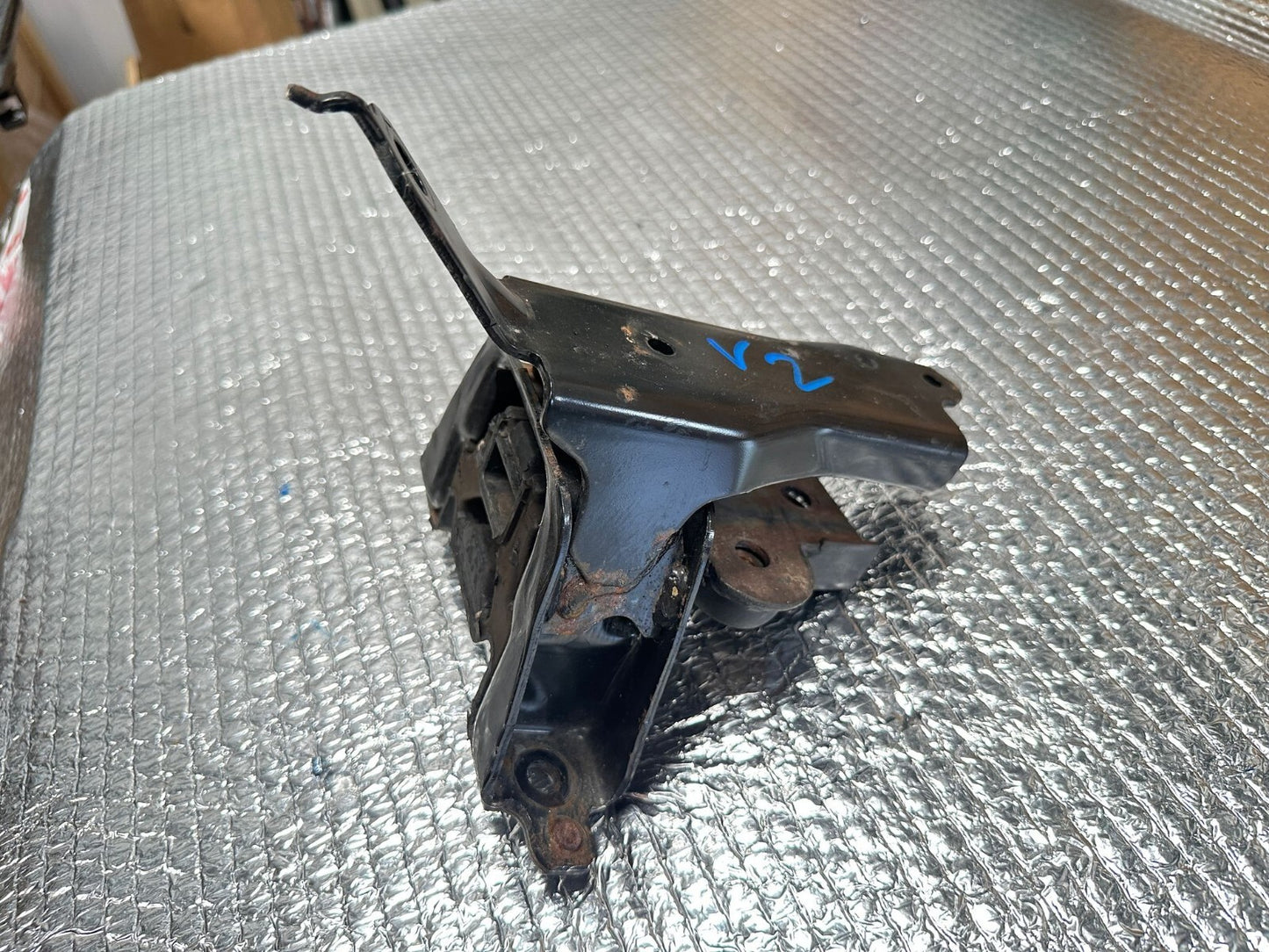 Image #2