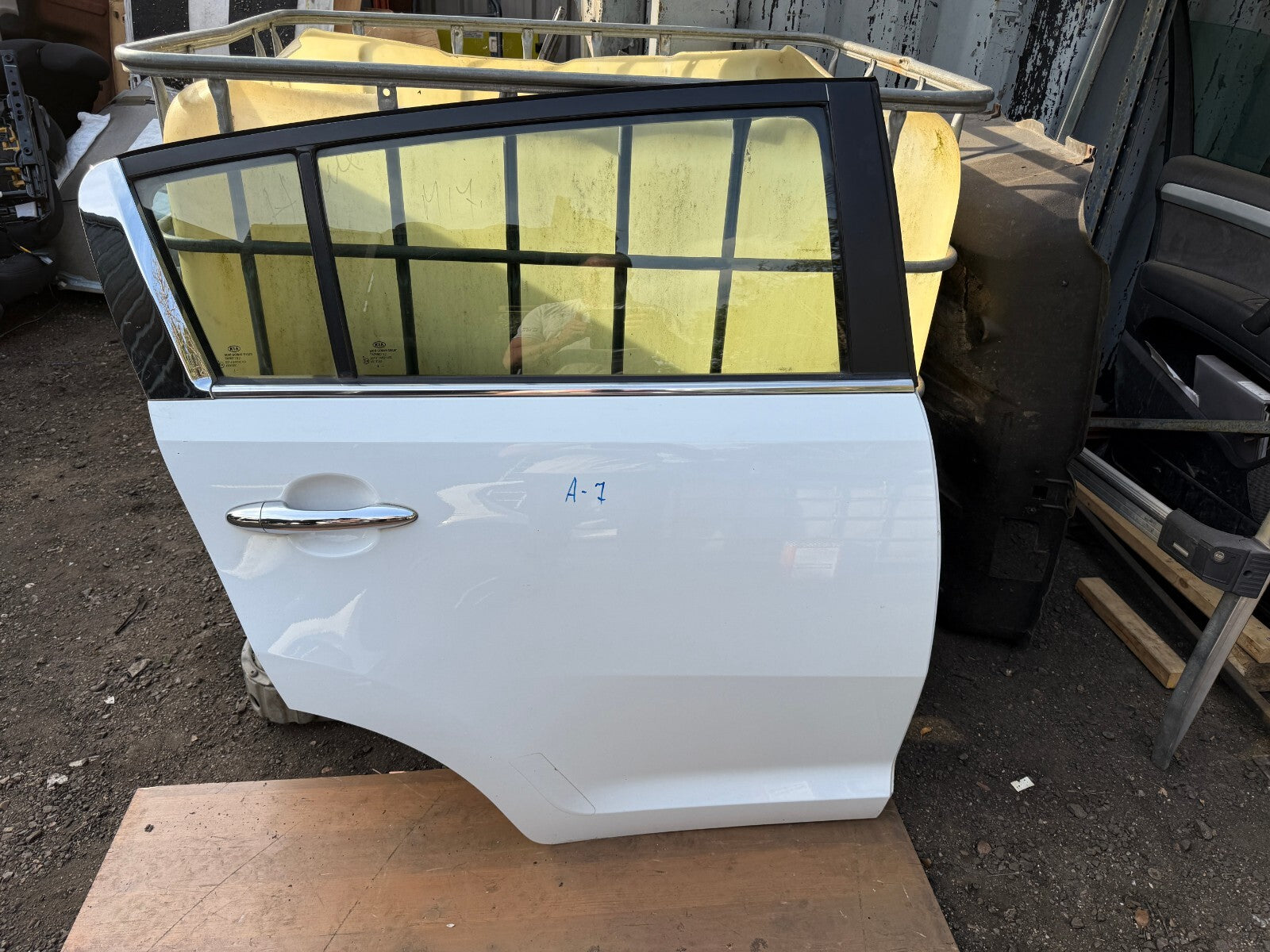 Image #1